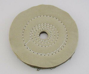 TtbNX dot 100 No.4410 1