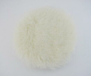 TtbNX _T_[prуot No.4603 1