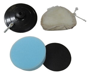 TtbNX }WbN^b`|bV[Zbg Zp No.4610 1