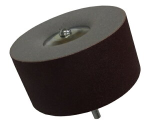 TtbNX TfBO[[Zbg No.5265 1