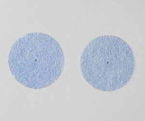 TtbNX ܓot \p 2 No.H-400 1(2)