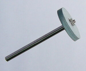 TtbNX o[ot 20×3.0×3ӎ No.H-450 1