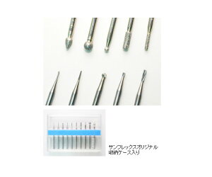 TtbNX _Chu΁E~jXZbg(10{g) No.J-103 1