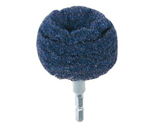 TtbNX ZpT_[ot 60 #80 No.4420H 1