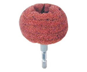 TtbNX ZpT_[ot 60 #320 No.4422H 1