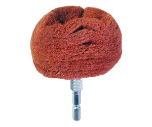 TtbNX ZpT_[ot 70 #320 No.4427H 1