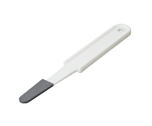 TtbNX Sւ()#46 No.5815 1