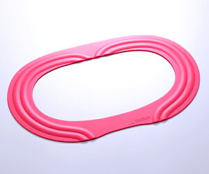 ^ibN Քxg Vi-Bel sN SRM-21140 1