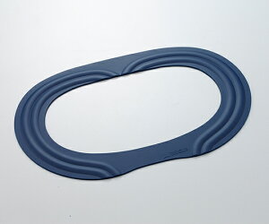 ^ibN Քxg Vi-Bel lCr[ SRM-21141 1