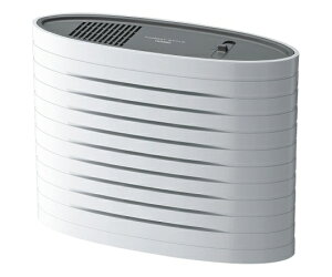 cCo[hH C@ t@fBX^C AC-4234W 1