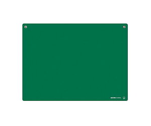 �z�[�U�� ESD���}�b�g 450×330mm ����2mm F-310-L 1��