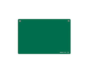 �z�[�U�� ESD���}�b�g 330×220mm ����2mm F-310-M 1��