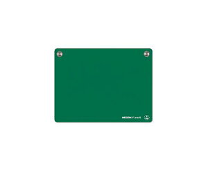 �z�[�U�� ESD���}�b�g 180×135mm ����2.0mm F-310-S 1��