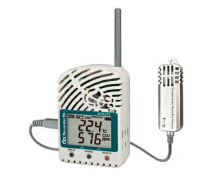 eBAhfC CO2xf[^K[(ʐM^Cv) RTR-576-S 1