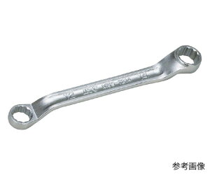 KTC V[g߂˃`(45°×6°) 7×8mm M5S-0708 1