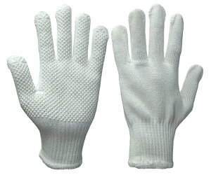 xm܍H EXe{c 肷ׂ~ߎ  M 5o×10 1501-M 1(5o×10ܓ)