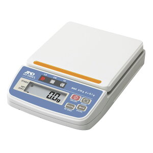 G[EAhEfC Rp[^CgtRpNgXP[@HT-CLV[Y Ђ傤:510g ŏ\:0.1g HT-500CL