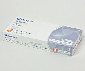 ARfBRECNEAWA~ebh oC^ CPEO[u NA[ STCY VITGC1210B 1(100)