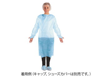 ARfBRECNEAWA~ebh Z[tEFA AC\[VKE u[ SFWGGW832R 1(10)