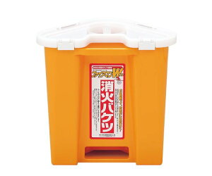 jbg ΃oPci|G`j 376-11 1