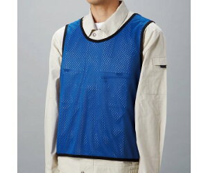 jbg bVruX@u[@LiFj 873-67B-L 1