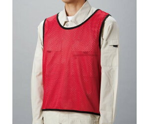 jbg bVruX@bh@3L 873-67R-3L 1