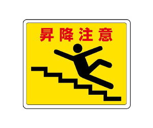 jbg Hʓ\pXebJ[@~ 819-13 1