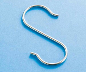 jbg nK[SJ@ 860-603 1