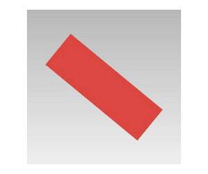 jbg ʃJ[}Olbg@/ 875-02 1