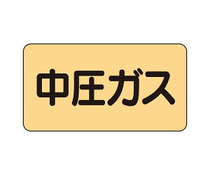 jbg JISzǎʃXebJ[@AS^Cv@KXij AS-4-11M 1g(10)