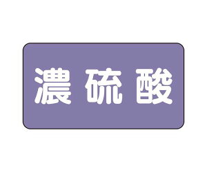 jbg JISzǎʃXebJ[@AS^Cv@Z_ij AS-5-13M 1g(10)