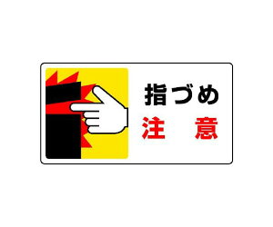 jbg ͂܂E܂W@wÂߒ 807-15 1g