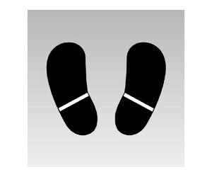 jbg Hʓ\pXebJ[@^@ 819-90 1g(2)