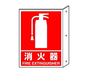 jbg ˂oW@Ί 826-40 1