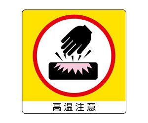 jbg ~jXebJ[iA~XebJ[j@Ӂ@10g 838-14K 1g(10)