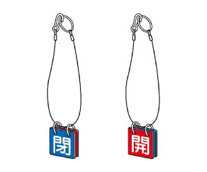 jbg ʗp\@݂艺[vt 857-54 1g