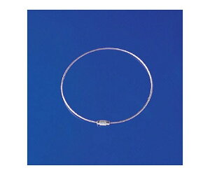 jbg C[O@1.6×160mm 860-27 1g