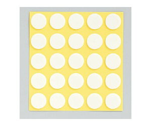 jbg Aʃe[vی^15Ӂi1001gj 863-361 1g(100)