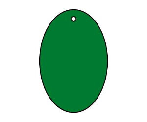 jbg n@΁@ȉ~^@51g 886-52 1g(5)