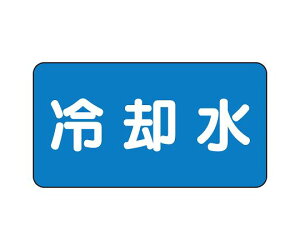 jbg JISzǎʃXebJ[@AS^Cv@pij AS-1-5S 1g(10)