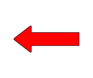 jbg JISzǎʕ\XebJ[@\@ԁij AS-23-8M 1g(10)