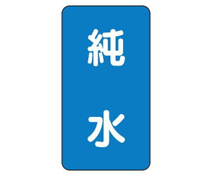 jbg JISzǎʃXebJ[@AST^Cv@ij AST-1-6S 1g(10)