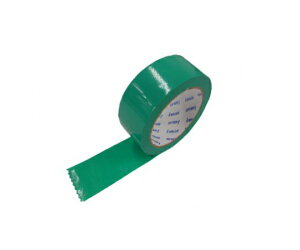 CVO {e[v(ΐF) IVL-YJT-G-5025 1