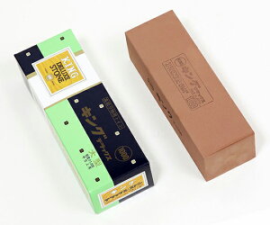 y܂Ƃ߂2ZbgzLO fbNX ^ No.1000 1{