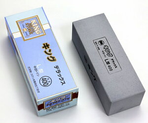 y܂Ƃ߂2ZbgzLO fbNX No.400 1{