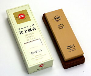 y܂Ƃ߂2ZbgzLO du S-1 1{