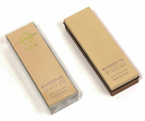 y܂Ƃ߂2ZbgzLO ʃgCV KDS 1{