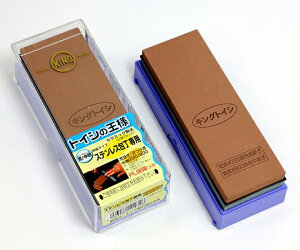 LO u΂̉l  PB-05 1{