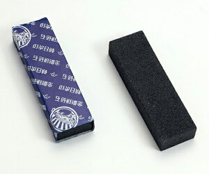 igCV Cu Ո (125×38×22mm) 1{