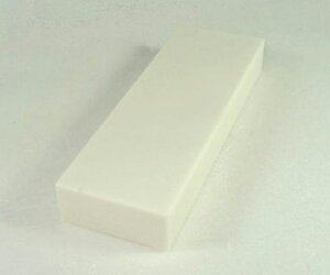 igCV u Ո dグp  #3000 (100×25×13mm) 1{ yCPz |Xg